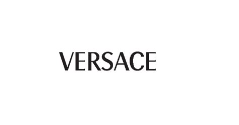 versace promo code australia|versace coupon code.